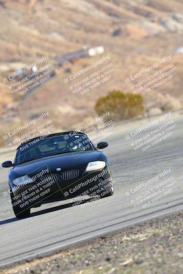 media/Jan-22-2023-Extreme Speed (Sun) [[8960814b6d]]/4-Orange/session 1 skid pad/